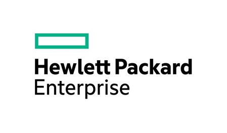 Hewlett Packard Enterprise Logo, WS Datenservice ist Partner von Hewlett Packard Enterprise, www.hpe.com/de/de/home.html