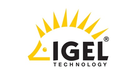 Igel Technology Logo, WS Datenservice ist Partner von IGEL Technology GmbH, www.igel.de/put-millions-back-in-your-budget/ Die IGEL Technology GmbH ist ein deutscher Hersteller von Computer-Hardware und Software mit Hauptsitz in Bremen und einem Entwicklungsstandort in Augsburg.