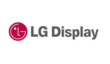 LG Logo, WS Datenservice ist Partner von LG, LG Electronics Deutschland GmbH, D - 65760 Eschborn, https://www.lg.com/de