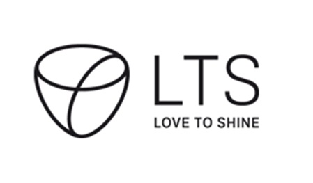 LTS Logo, Firmenkunde von WS Datenservice, LTS Licht & Leuchten GmbH, D-88069 Tettnang, www.lts-light.com
