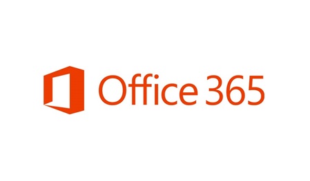 Office 365 Logo, www.office.com