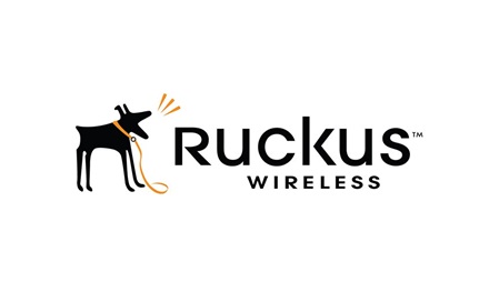 ruckus Logo, ruckus wireless,
