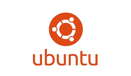 Ubuntu Logo, https://ubuntu.com