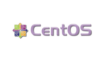 CentOS Logo, WS Datenservice ist Partner von CentOS, www.centos.org