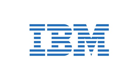 IBM Logo, WS Datenservice ist IBM Gold Business Partner, IBM Deutschland GmbH, D - 71139 Ehningen, www.ibm.com/de-de
