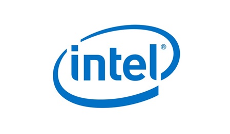Intel Logo, WS Datenservice ist Partner von Intel, Intel Deutschland GmbH, D - 85579 Neubiberg, www.intel.de/content/www/de/de/homepage.htm