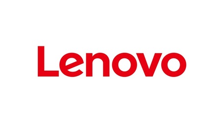 lenovo Logo, WS Datenservice ist Partner von Lenovo, Lenovo (Deutschland) GmbH, D - 70563 Stuttgart, https://www.lenovo.com/de/de/
