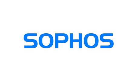 Sophos Logo, WS Datenservice ist Partner von Sophos Logo, Gemeinsam mit Sophos auf Erfolgskurs, www.sophos.com/de-de.aspx